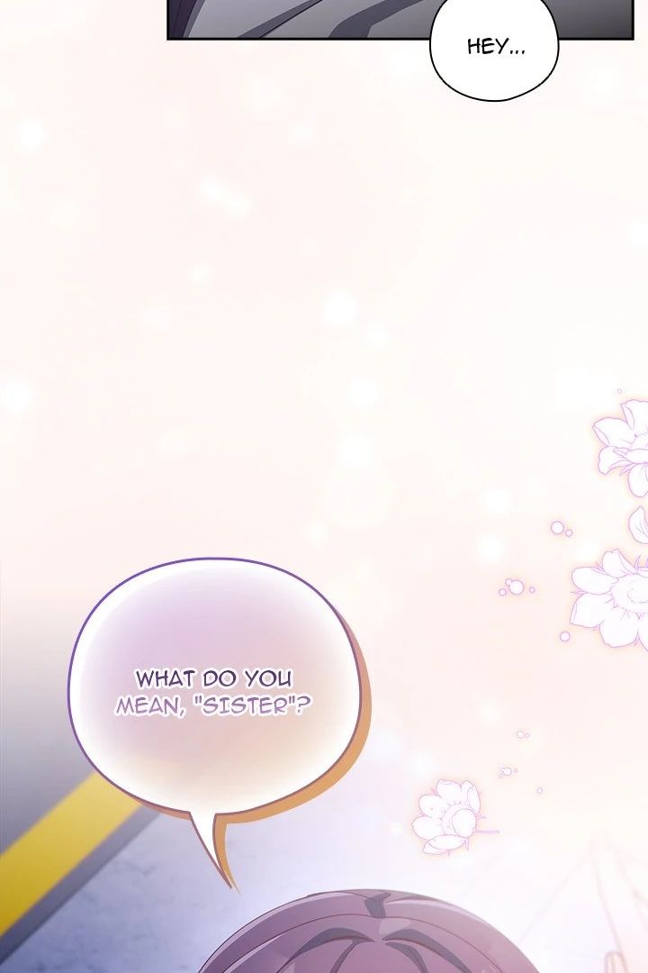 Like No Other - Chapter 44 [photo 48] - MangaPorn