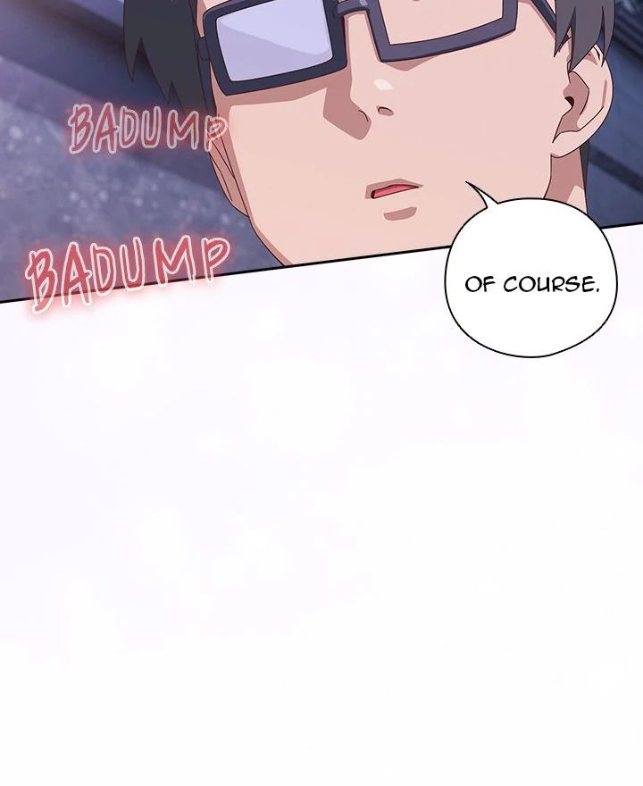 Like No Other - Chapter 44 [photo 51] - MangaPorn