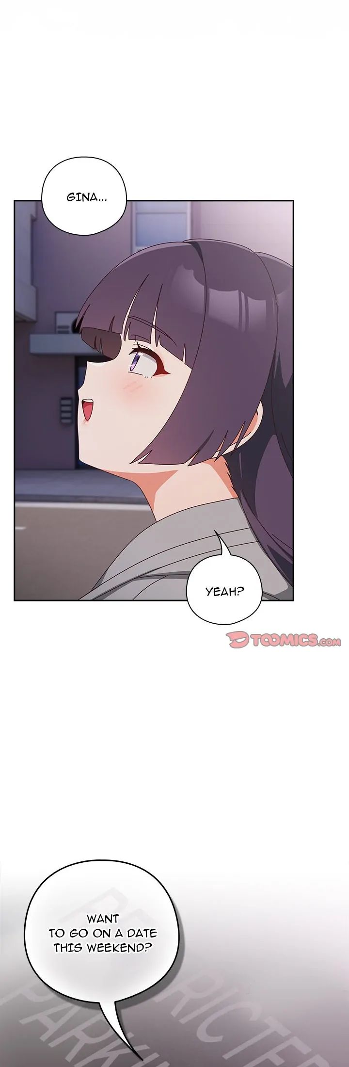 Like No Other - Chapter 44 [photo 52] - MangaPorn