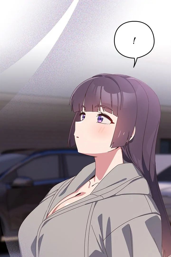 Like No Other - Chapter 44 [photo 54] - MangaPorn