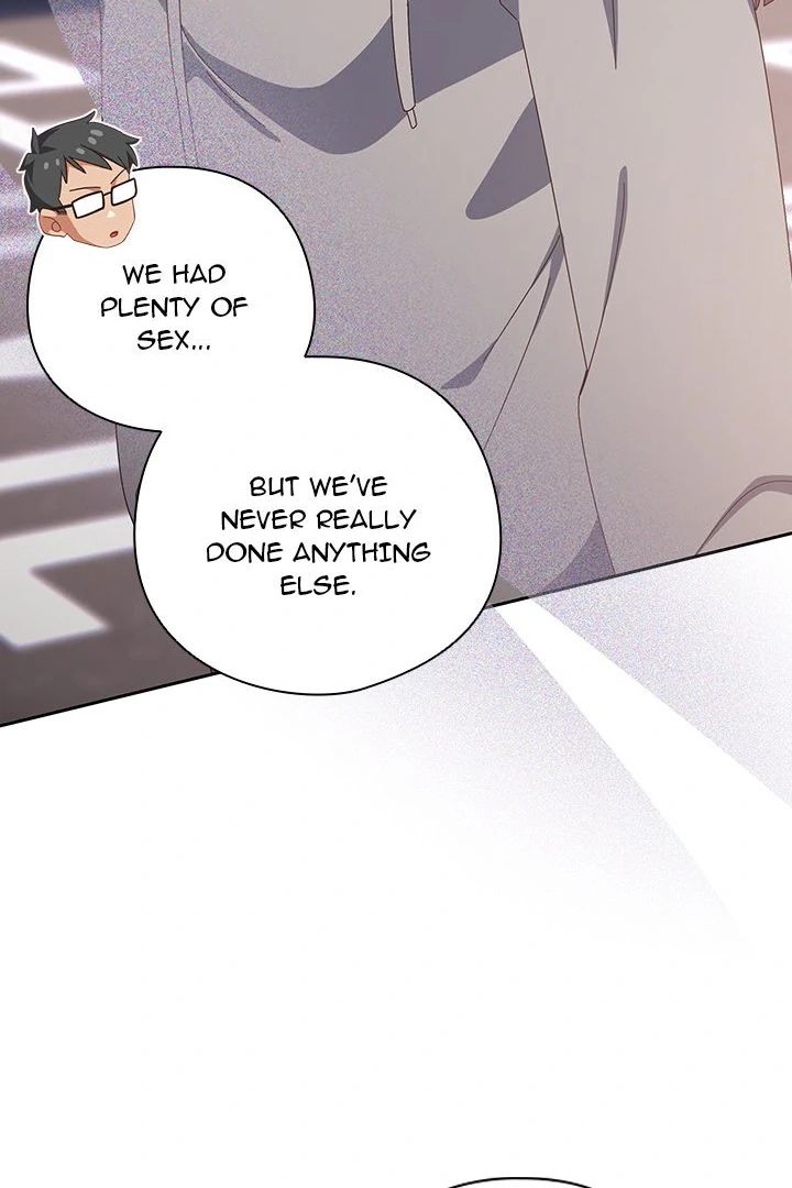 Like No Other - Chapter 44 [photo 55] - MangaPorn