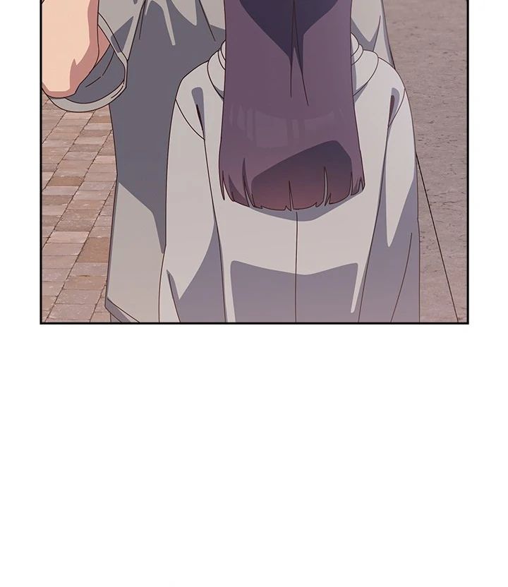 Like No Other - Chapter 44 [photo 57] - MangaPorn