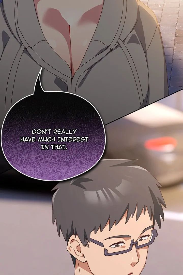 Like No Other - Chapter 44 [photo 60] - MangaPorn