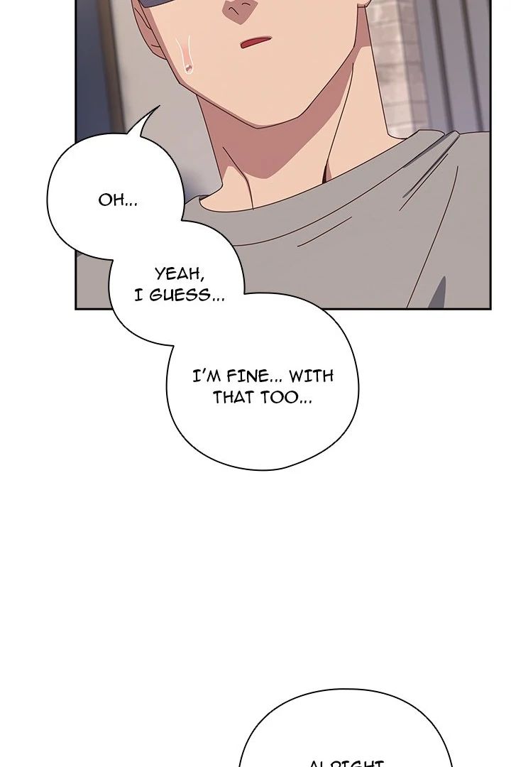 Like No Other - Chapter 44 [photo 65] - MangaPorn