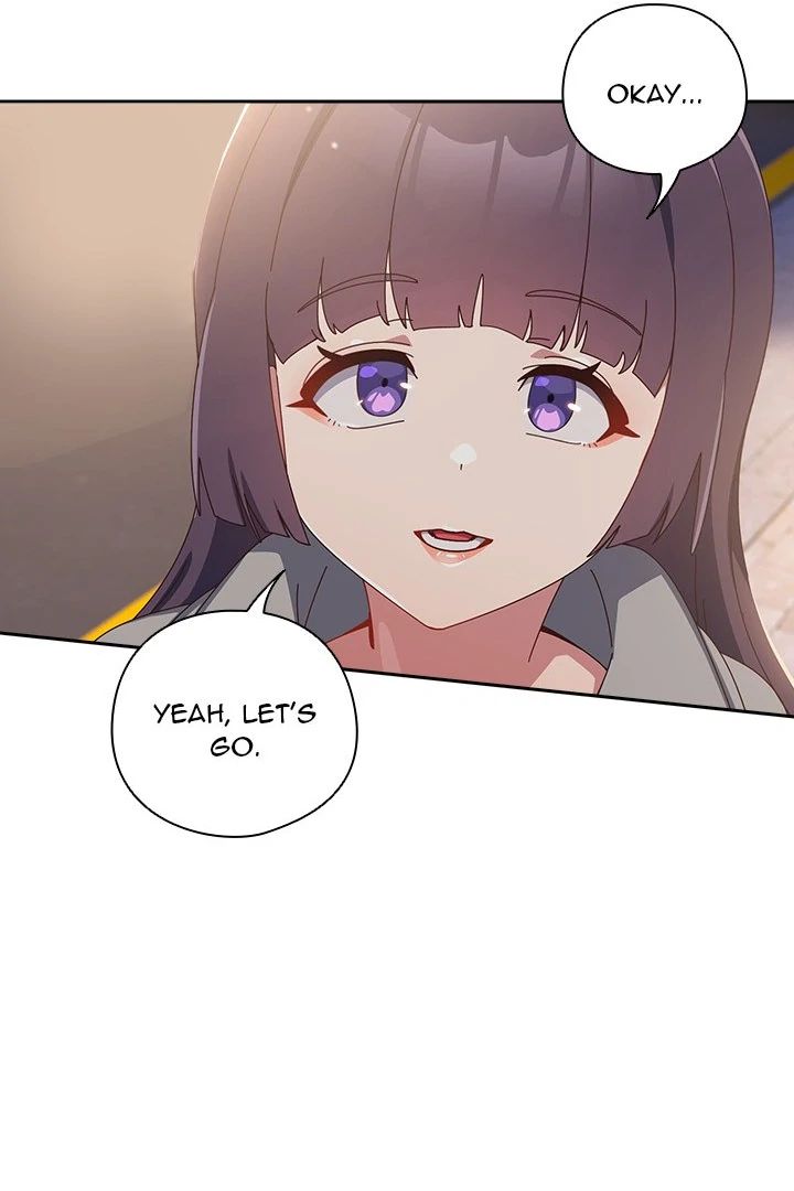 Like No Other - Chapter 44 [photo 68] - MangaPorn