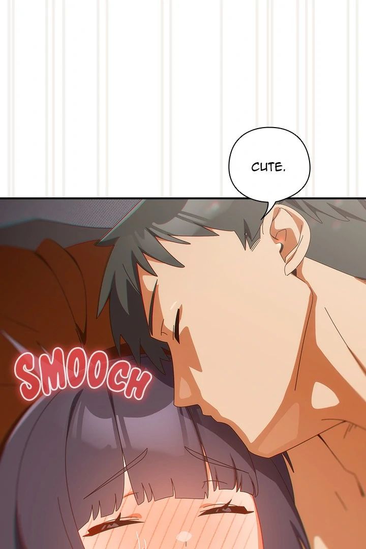 Like No Other - Chapter 44 [photo 7] - MangaPorn