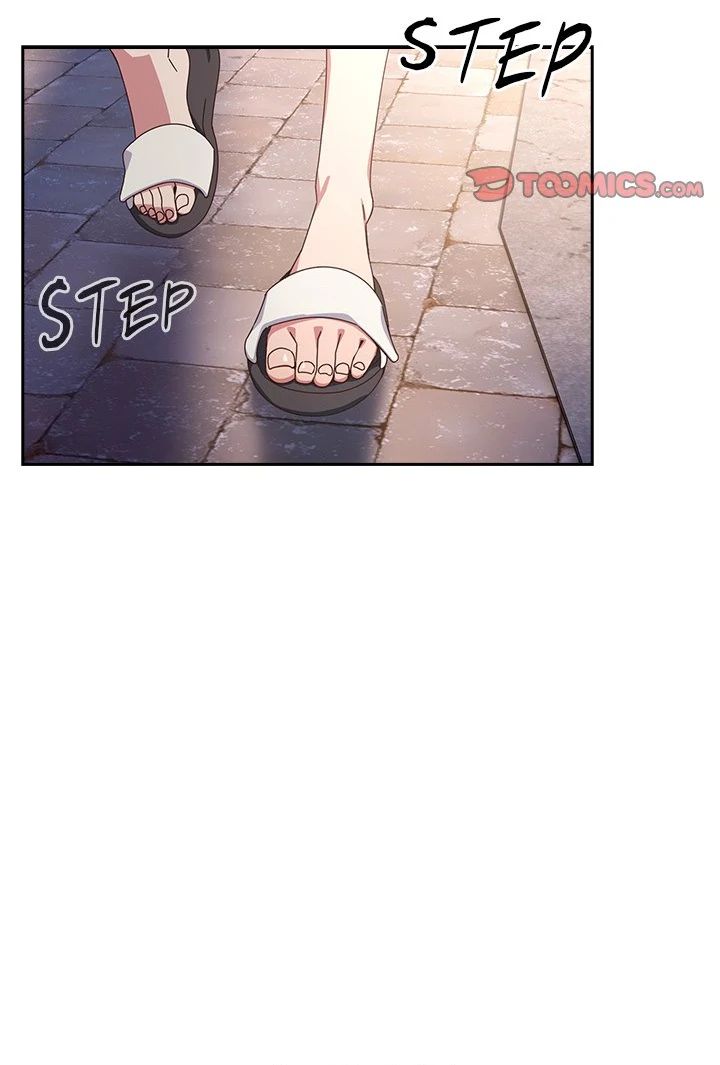 Like No Other - Chapter 44 [photo 71] - MangaPorn