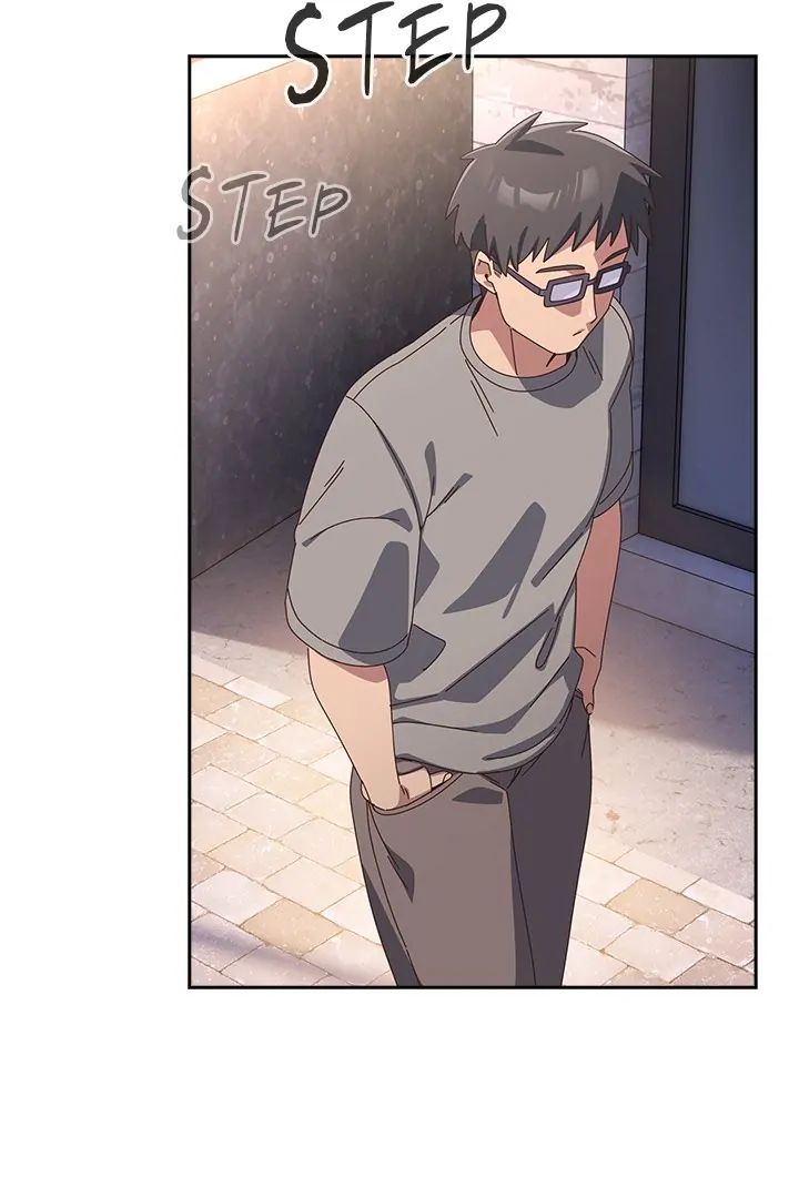 Like No Other - Chapter 44 [photo 72] - MangaPorn