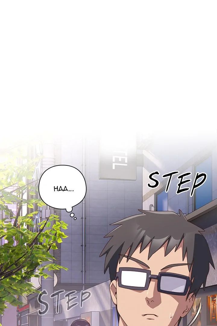 Like No Other - Chapter 44 [photo 73] - MangaPorn