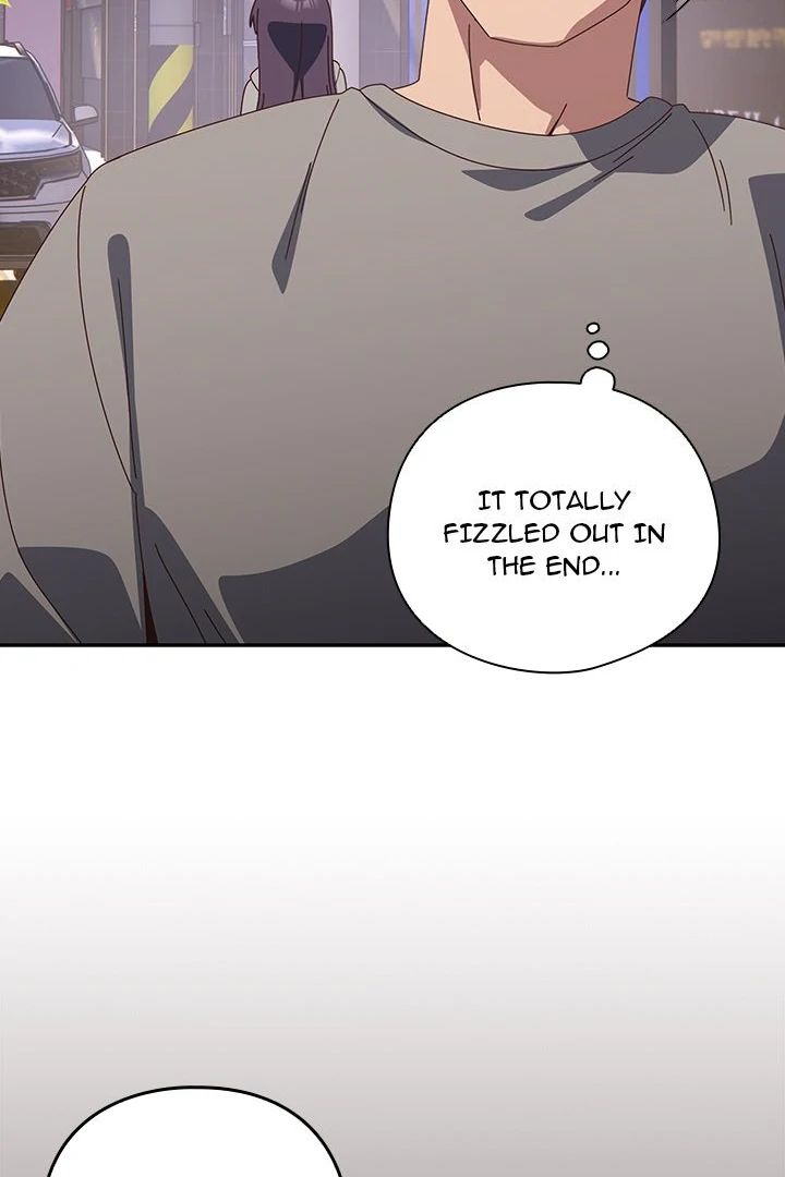 Like No Other - Chapter 44 [photo 74] - MangaPorn