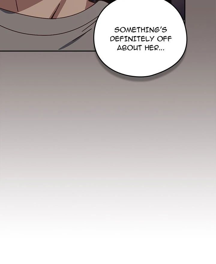 Like No Other - Chapter 44 [photo 76] - MangaPorn