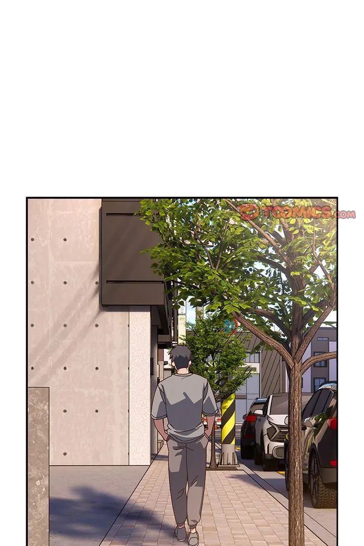 Like No Other - Chapter 44 [photo 77] - MangaPorn