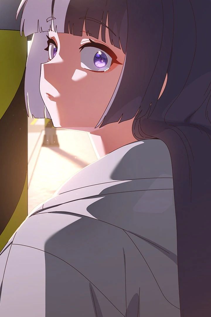 Like No Other - Chapter 44 [photo 79] - MangaPorn