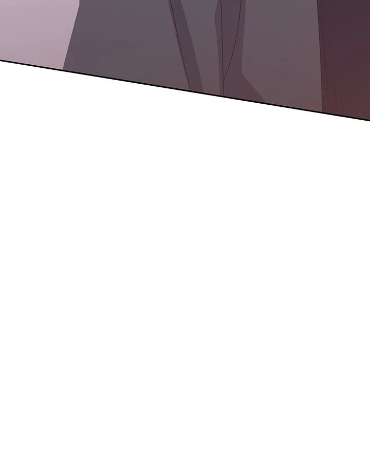 Like No Other - Chapter 44 [photo 80] - MangaPorn