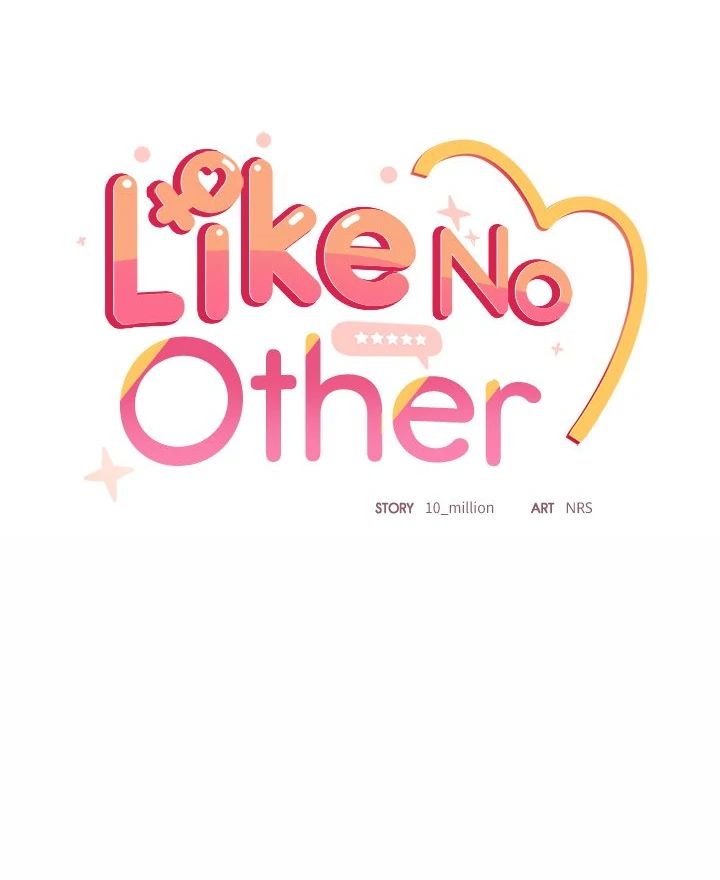 Like No Other - Chapter 44 [photo 81] - MangaPorn