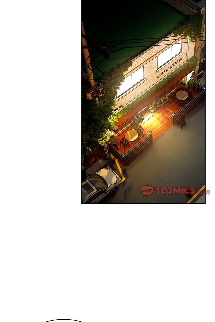 Like No Other - Chapter 44 [photo 83] - MangaPorn