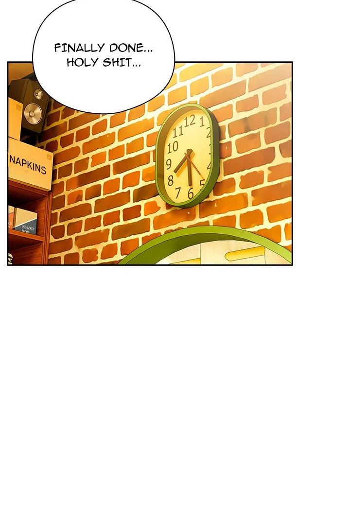 Like No Other - Chapter 44 [photo 84] - MangaPorn