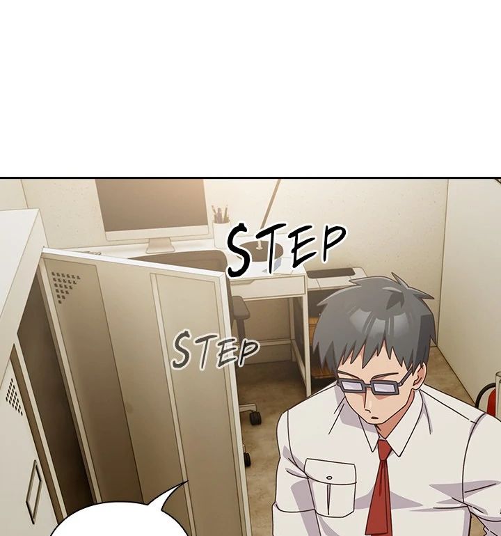 Like No Other - Chapter 44 [photo 85] - MangaPorn