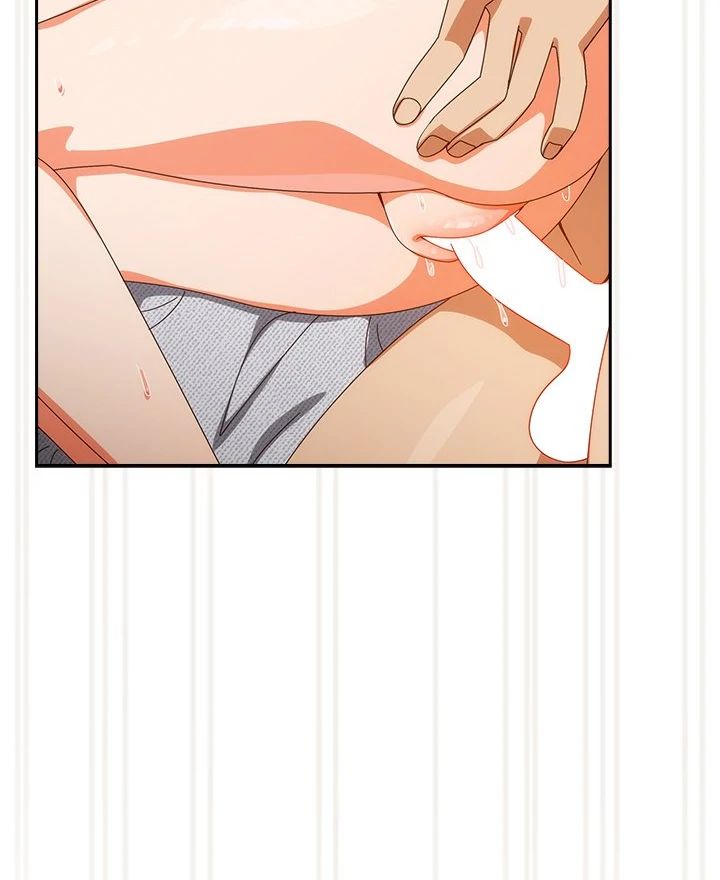 Like No Other - Chapter 44 [photo 9] - MangaPorn