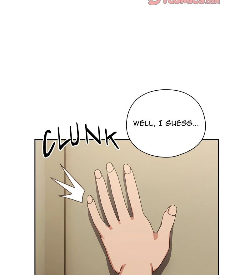 Like No Other - Chapter 44 [photo 90] - MangaPorn