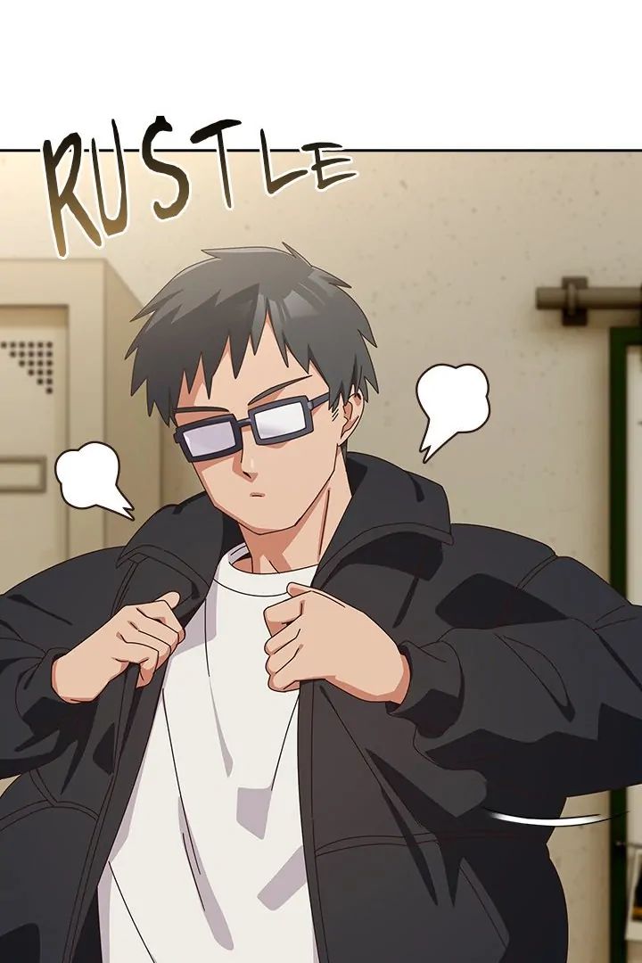 Like No Other - Chapter 44 [photo 92] - MangaPorn