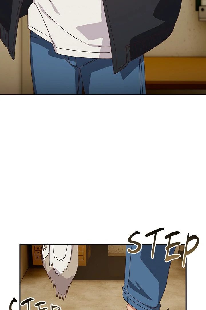 Like No Other - Chapter 44 [photo 93] - MangaPorn