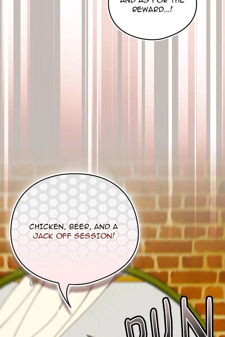 Like No Other - Chapter 44 [photo 98] - MangaPorn