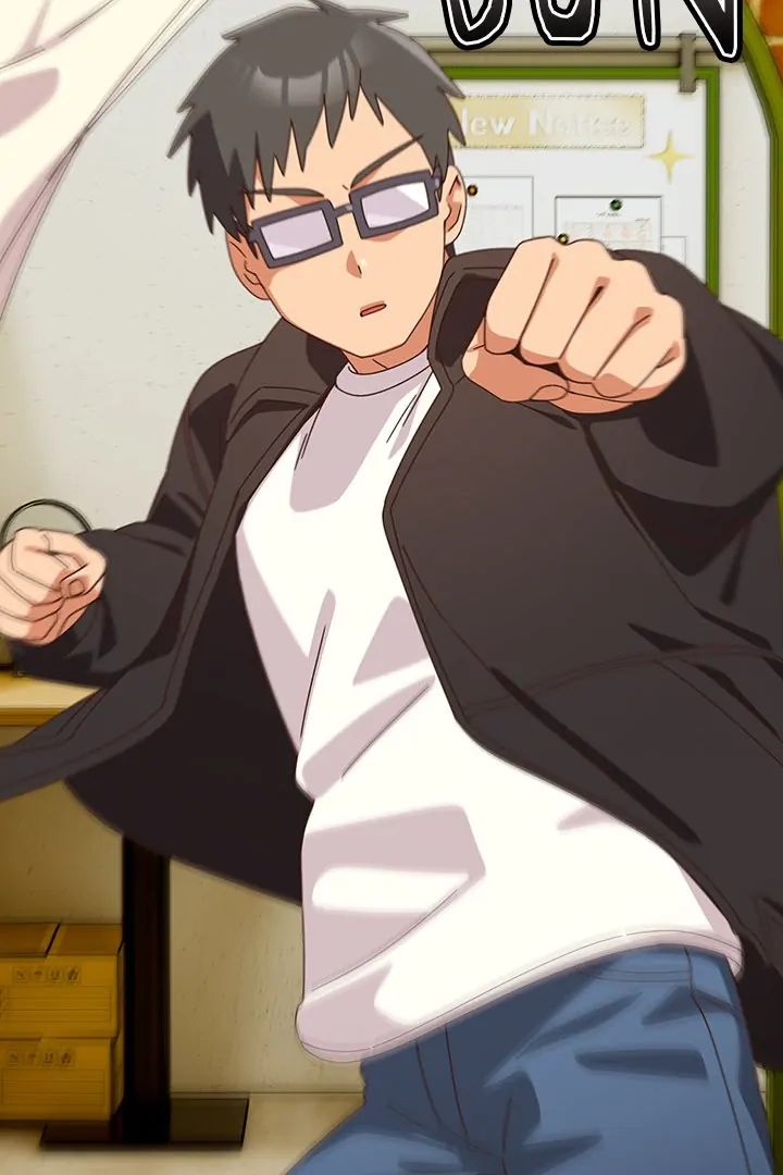 Like No Other - Chapter 44 [photo 99] - MangaPorn