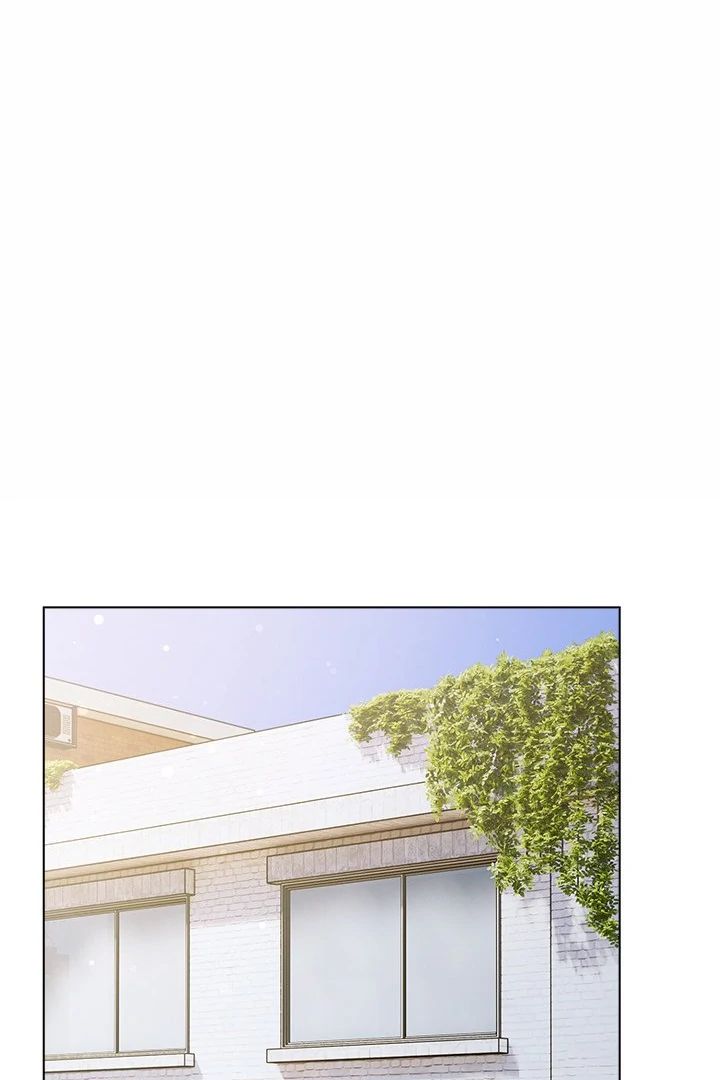 The General Is Here! - Chapter 39 [photo 1] - MangaPorn