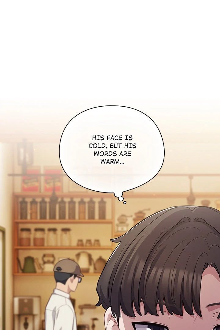 The General Is Here! - Chapter 39 [photo 10] - MangaPorn