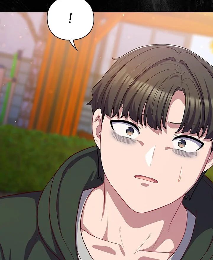 The General Is Here! - Chapter 39 [photo 100] - MangaPorn