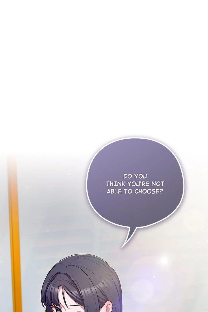 The General Is Here! - Chapter 39 [photo 102] - MangaPorn