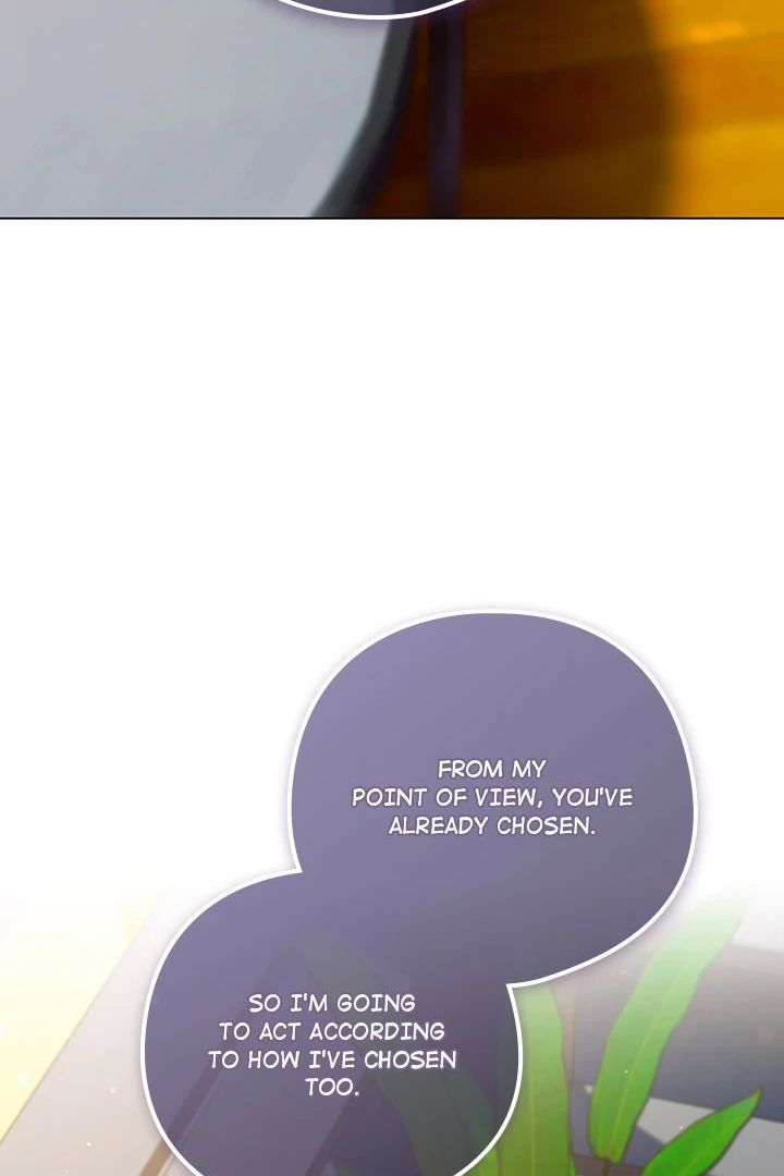 The General Is Here! - Chapter 39 [photo 104] - MangaPorn