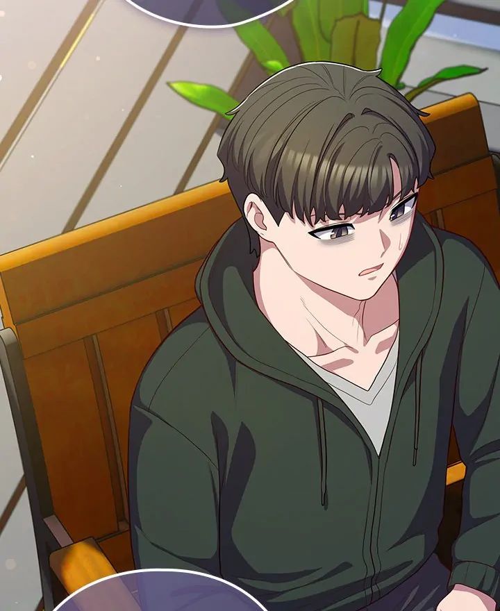 The General Is Here! - Chapter 39 [photo 105] - MangaPorn