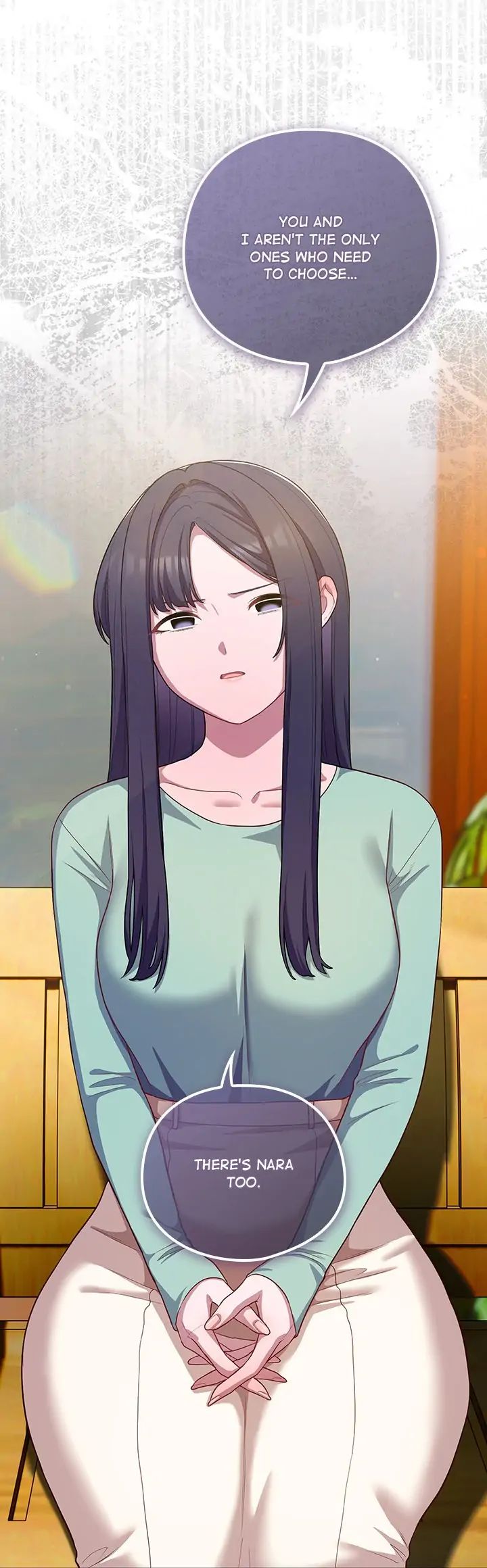 The General Is Here! - Chapter 39 [photo 107] - MangaPorn