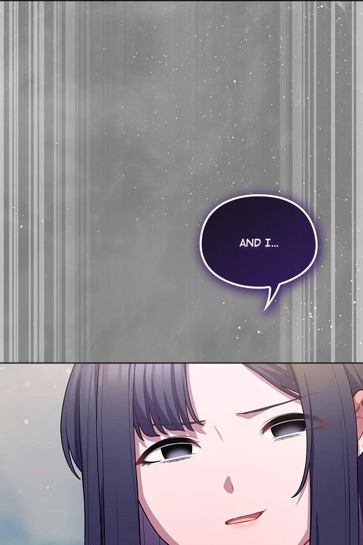 The General Is Here! - Chapter 39 [photo 108] - MangaPorn