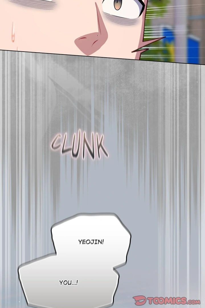 The General Is Here! - Chapter 39 [photo 110] - MangaPorn