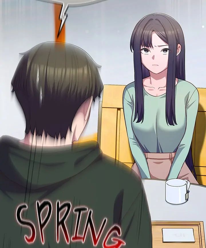 The General Is Here! - Chapter 39 [photo 111] - MangaPorn