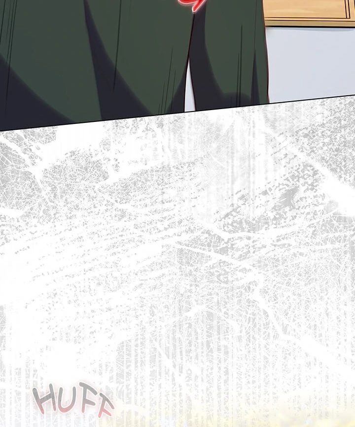 The General Is Here! - Chapter 39 [photo 112] - MangaPorn