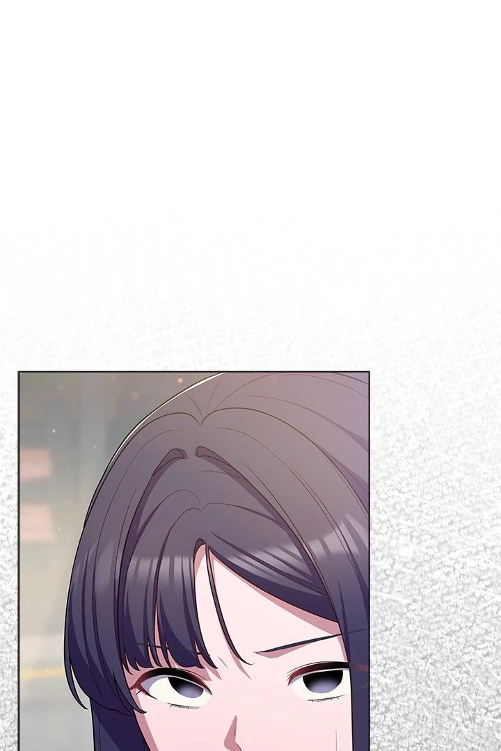 The General Is Here! - Chapter 39 [photo 114] - MangaPorn