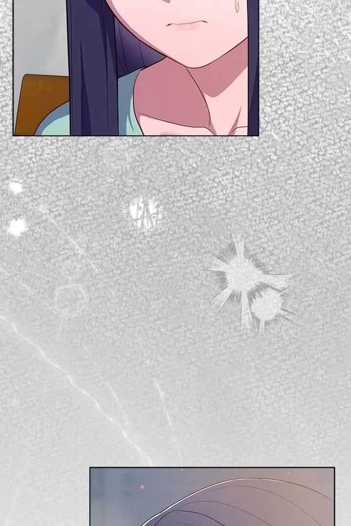 The General Is Here! - Chapter 39 [photo 115] - MangaPorn