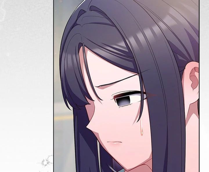 The General Is Here! - Chapter 39 [photo 116] - MangaPorn