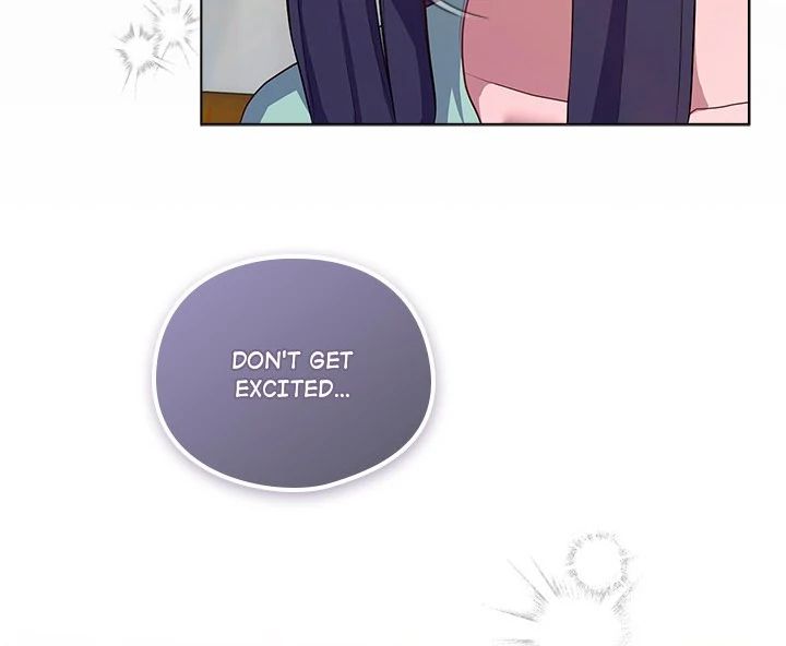 The General Is Here! - Chapter 39 [photo 117] - MangaPorn