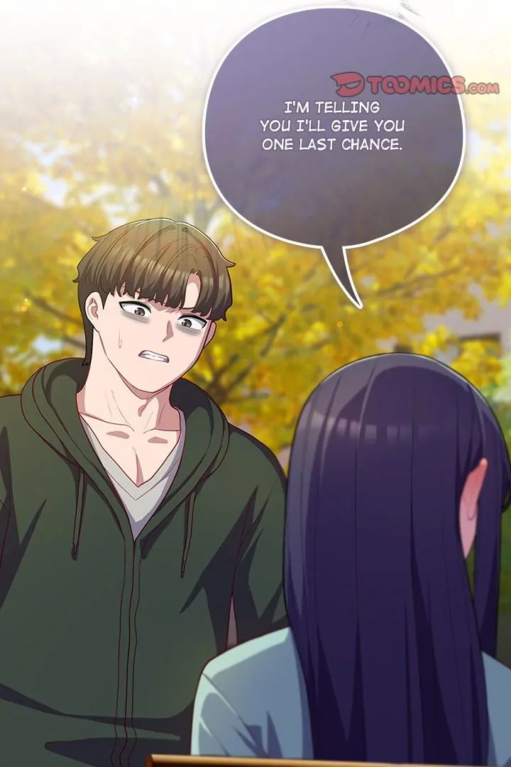 The General Is Here! - Chapter 39 [photo 118] - MangaPorn