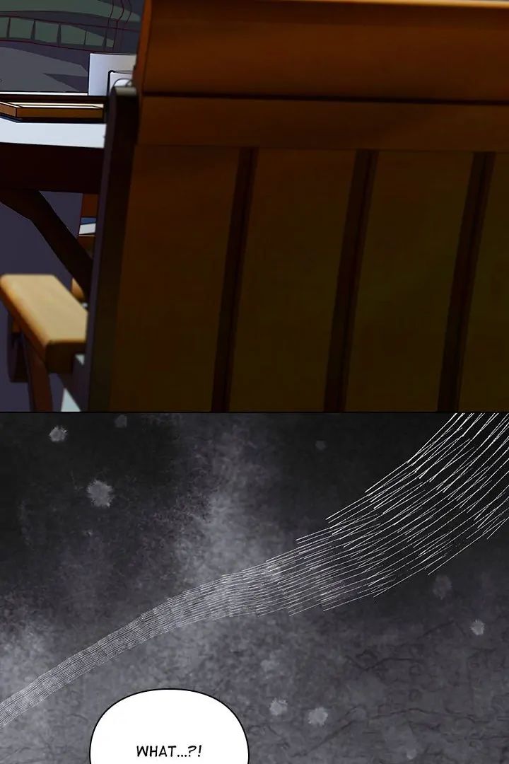 The General Is Here! - Chapter 39 [photo 119] - MangaPorn