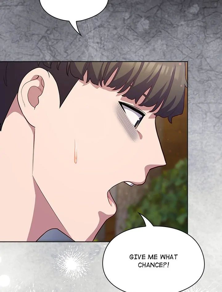 The General Is Here! - Chapter 39 [photo 120] - MangaPorn