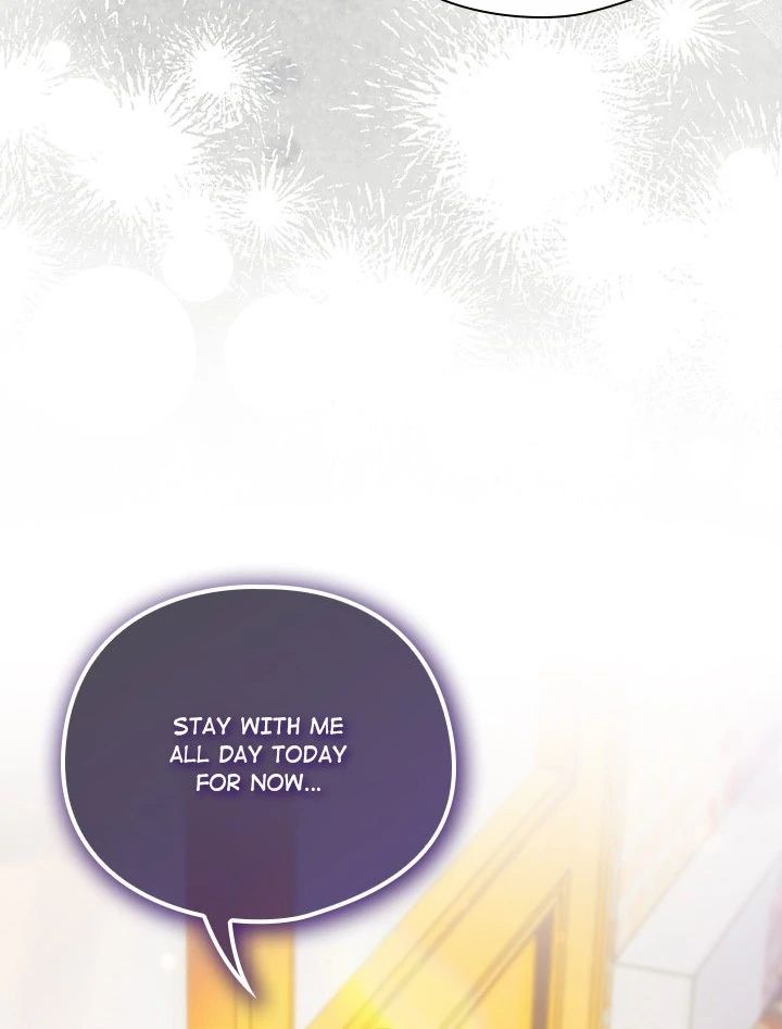 The General Is Here! - Chapter 39 [photo 121] - MangaPorn