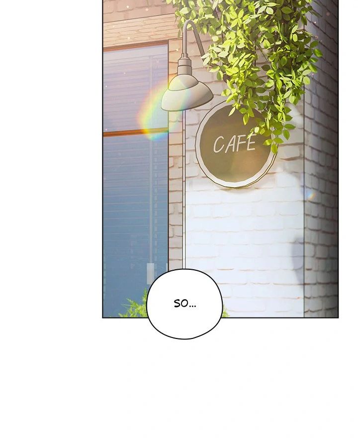 The General Is Here! - Chapter 39 [photo 14] - MangaPorn