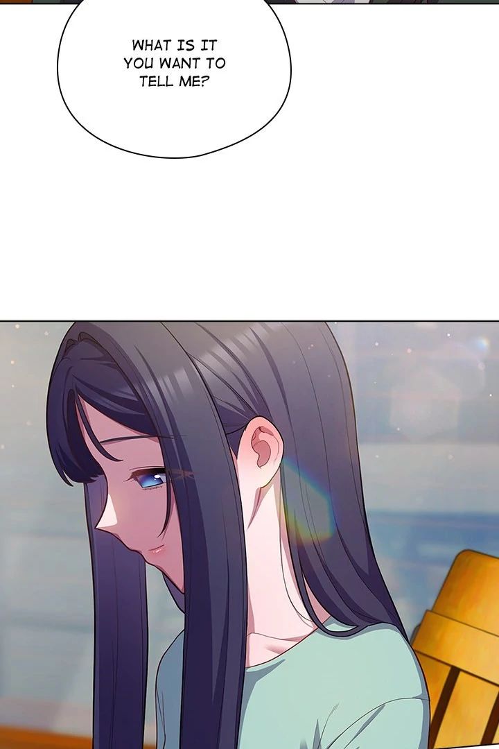 The General Is Here! - Chapter 39 [photo 16] - MangaPorn