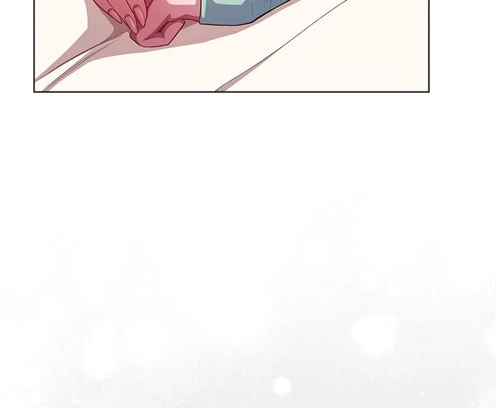 The General Is Here! - Chapter 39 [photo 18] - MangaPorn